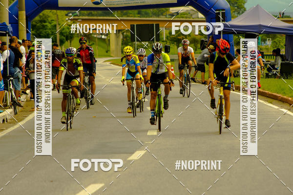 Compre as suas fotos do evento GP de ciclismo 120K no Fotop