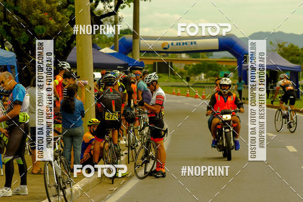 Compra tus fotos del evento GP de ciclismo 120K En Fotop