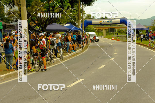 Compra tus fotos del evento GP de ciclismo 120K En Fotop