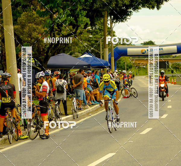 Buy your photos of the event GP de ciclismo 120K on Fotop