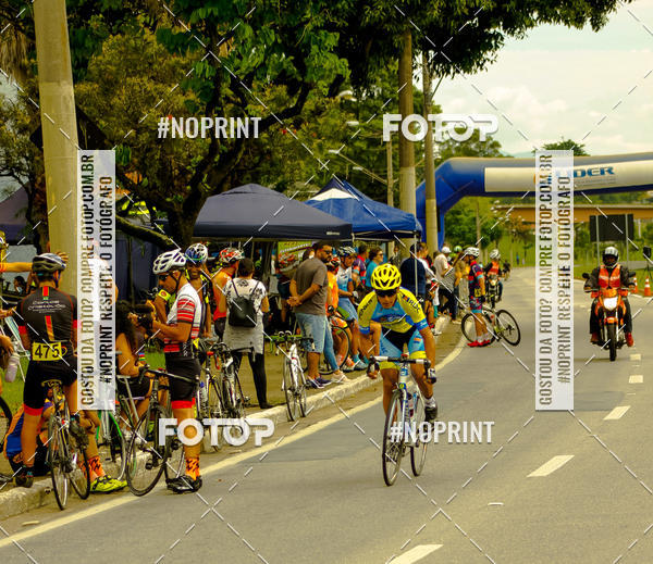 Buy your photos of the event GP de ciclismo 120K on Fotop
