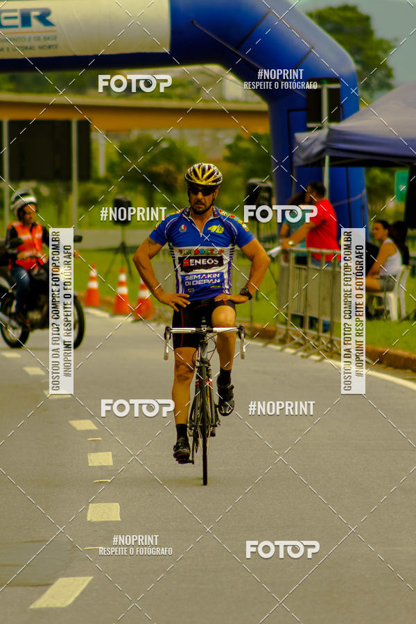 Achetez vos photos de l'vnement GP de ciclismo 120K sur Fotop