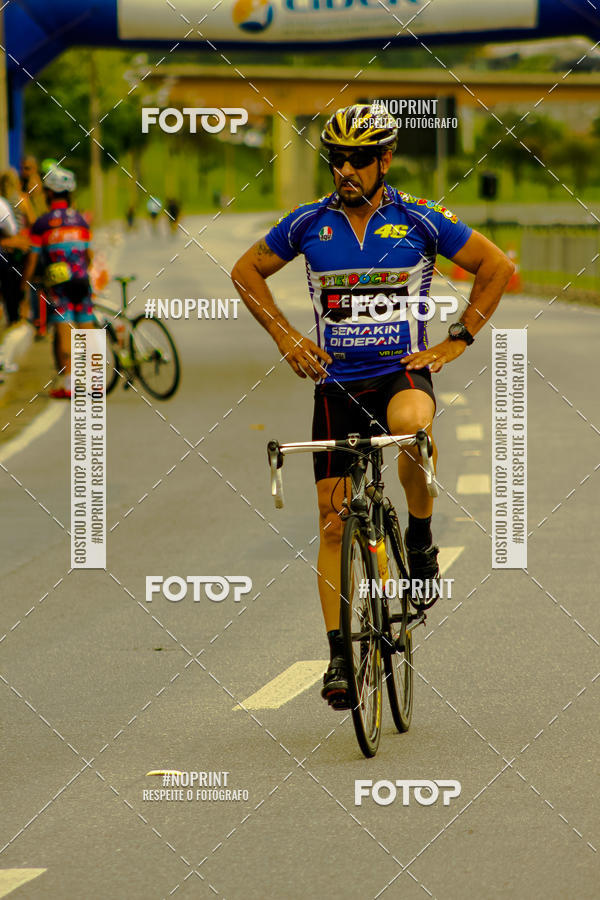 Achetez vos photos de l'vnement GP de ciclismo 120K sur Fotop