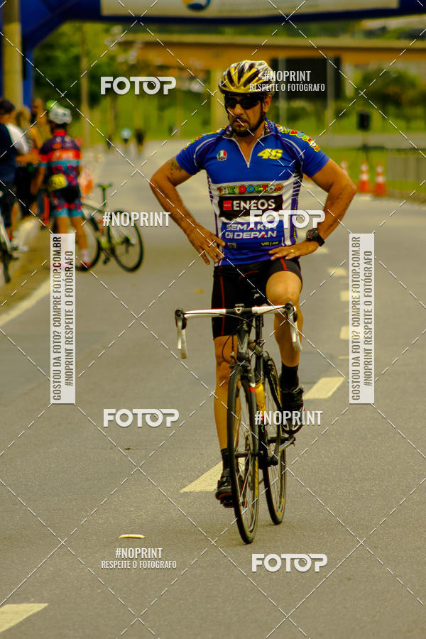 Achetez vos photos de l'vnement GP de ciclismo 120K sur Fotop