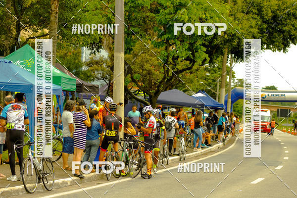 Buy your photos of the event GP de ciclismo 120K on Fotop