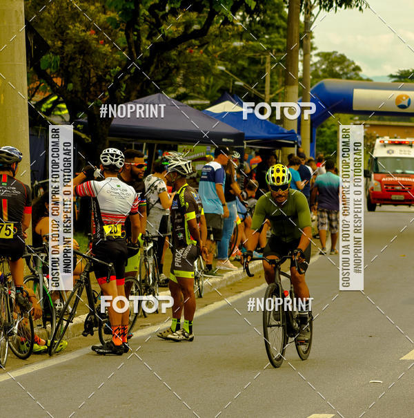 Buy your photos of the event GP de ciclismo 120K on Fotop