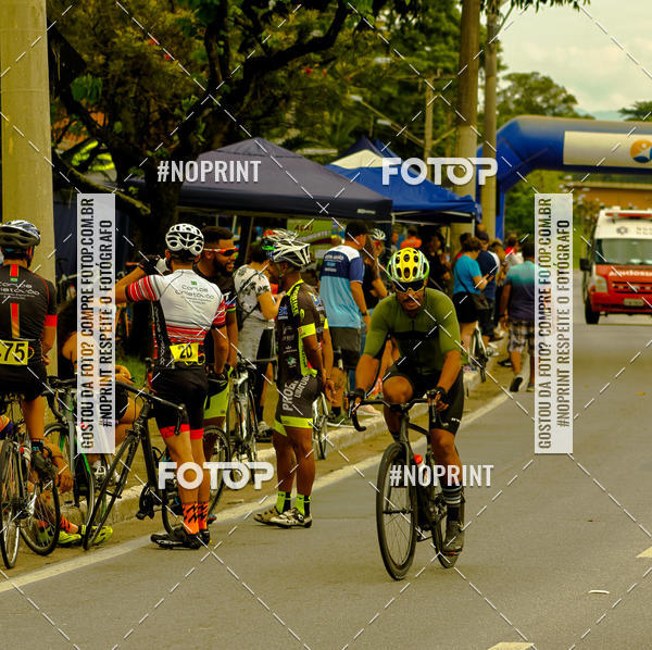 Buy your photos of the event GP de ciclismo 120K on Fotop