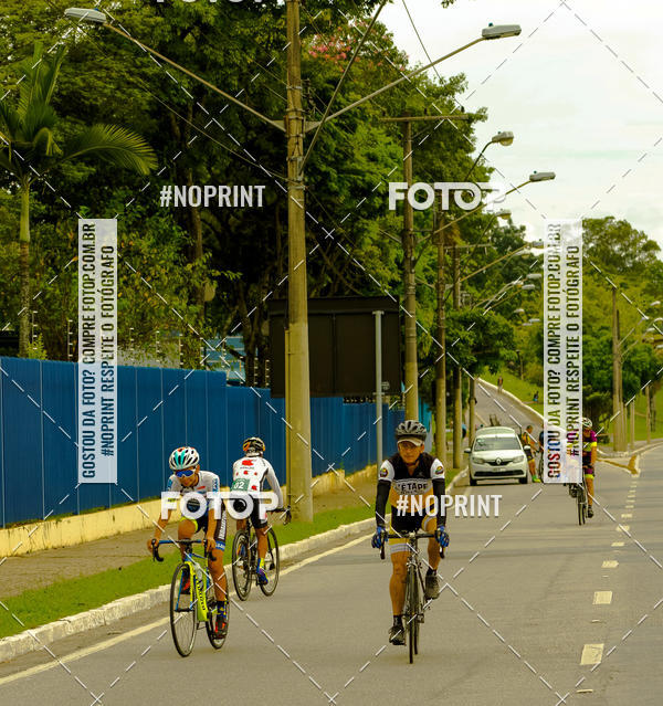 Buy your photos of the event GP de ciclismo 120K on Fotop