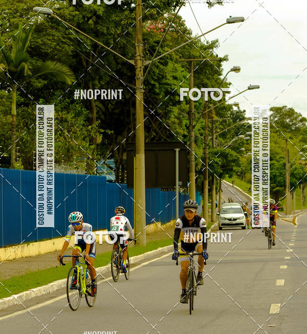 Buy your photos of the event GP de ciclismo 120K on Fotop