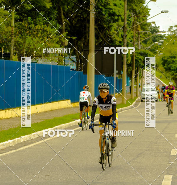 Buy your photos of the event GP de ciclismo 120K on Fotop