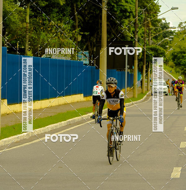 Buy your photos of the event GP de ciclismo 120K on Fotop