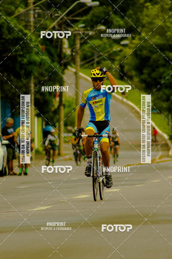 Achetez vos photos de l'vnement GP de ciclismo 120K sur Fotop