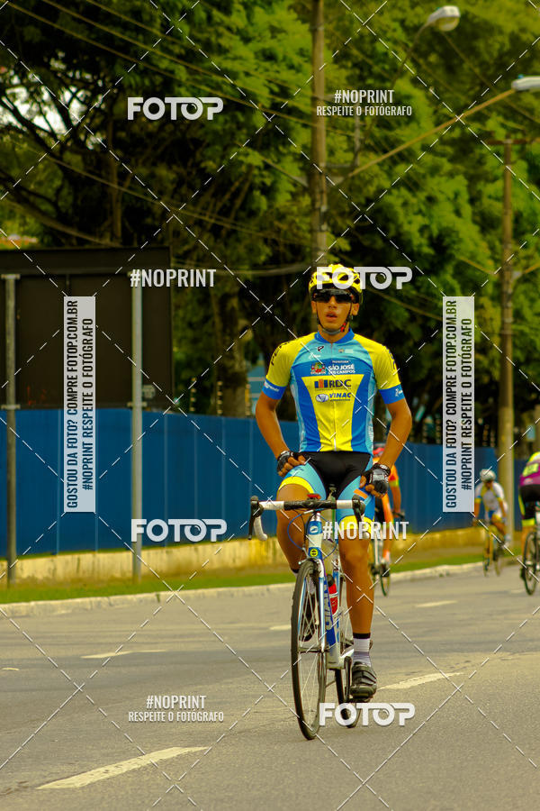 Compre as suas fotos do evento GP de ciclismo 120K no Fotop