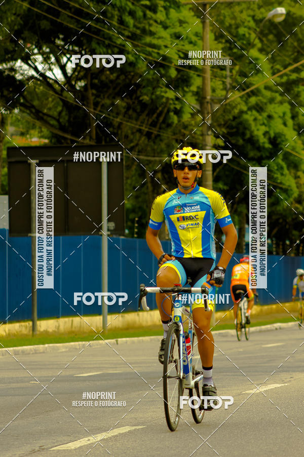 Compre as suas fotos do evento GP de ciclismo 120K no Fotop