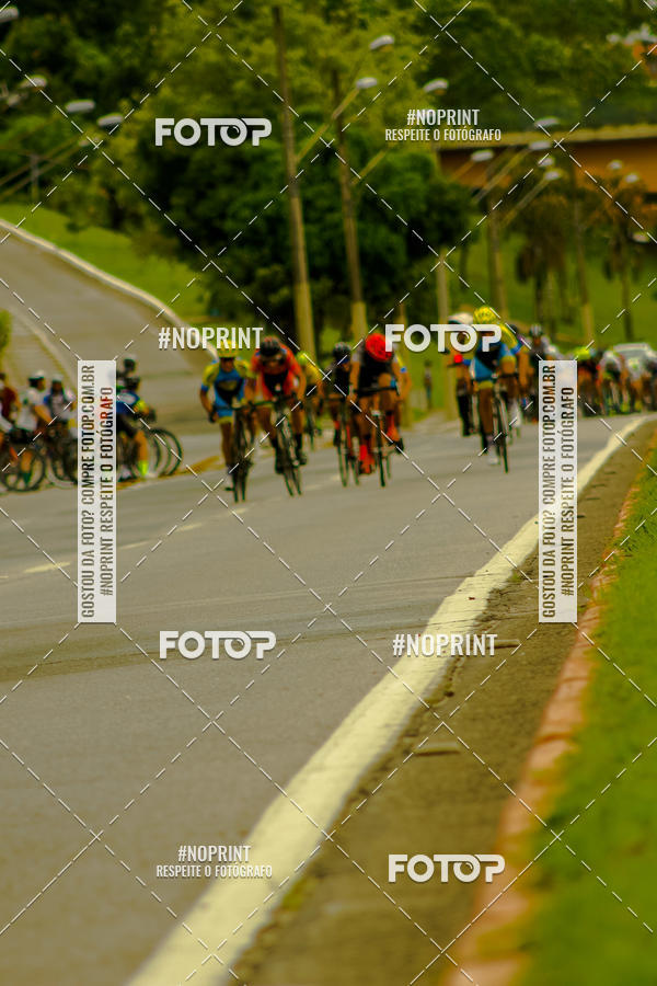 Achetez vos photos de l'vnement GP de ciclismo 120K sur Fotop