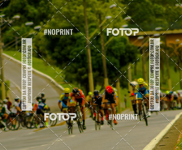 Achetez vos photos de l'vnement GP de ciclismo 120K sur Fotop