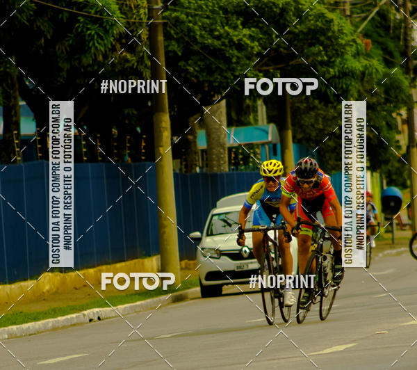 Compre as suas fotos do evento GP de ciclismo 120K no Fotop