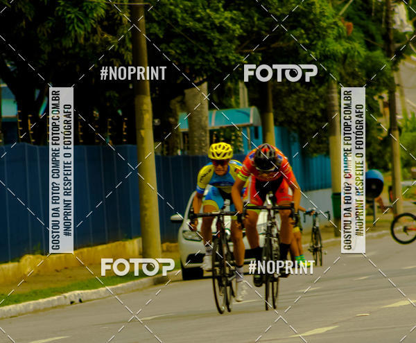 Achetez vos photos de l'vnement GP de ciclismo 120K sur Fotop