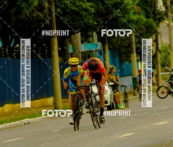Compre as suas fotos do evento GP de ciclismo 120K no Fotop