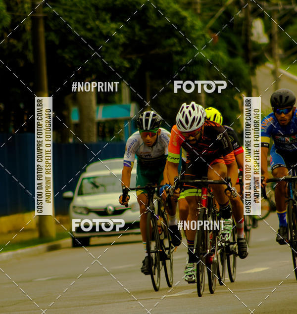 Compre as suas fotos do evento GP de ciclismo 120K no Fotop
