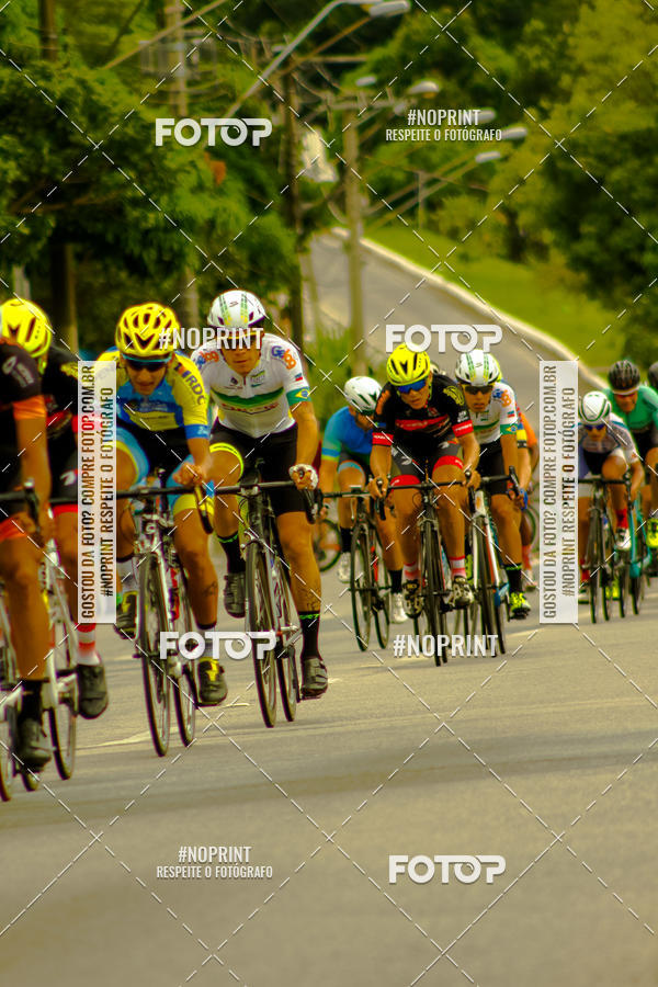 Compre as suas fotos do evento GP de ciclismo 120K no Fotop