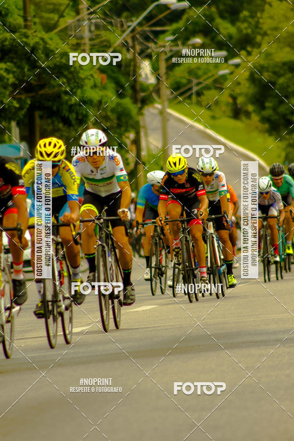 Compre as suas fotos do evento GP de ciclismo 120K no Fotop