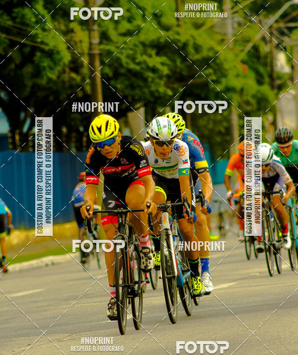 Compra tus fotos del evento GP de ciclismo 120K En Fotop