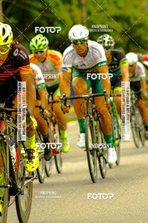 Compre as suas fotos do evento GP de ciclismo 120K no Fotop