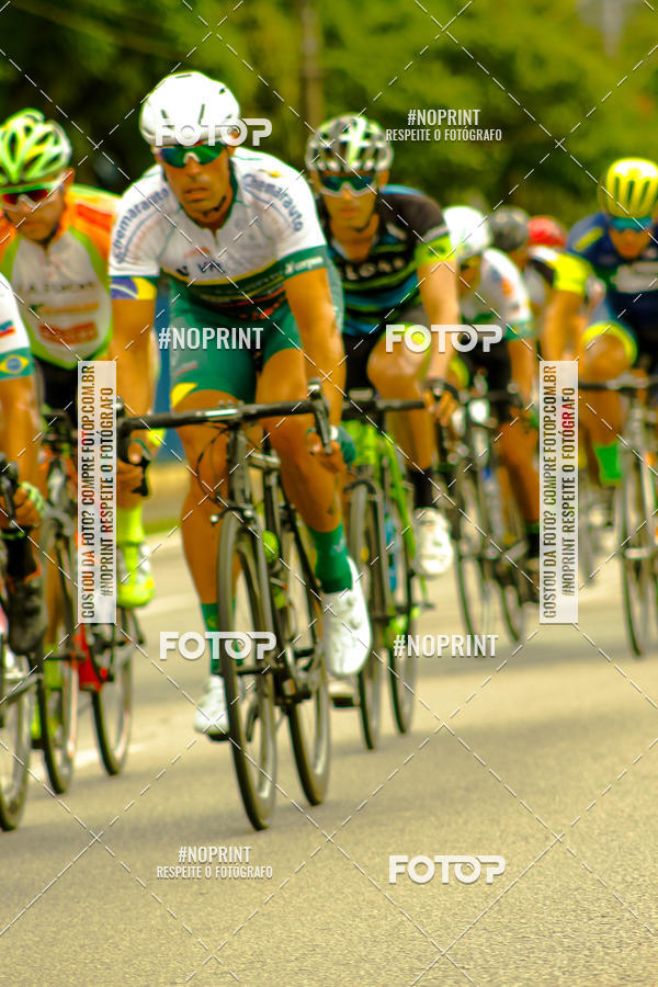 Compre as suas fotos do evento GP de ciclismo 120K no Fotop