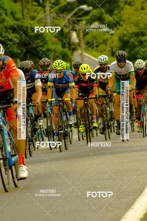 Compre as suas fotos do evento GP de ciclismo 120K no Fotop