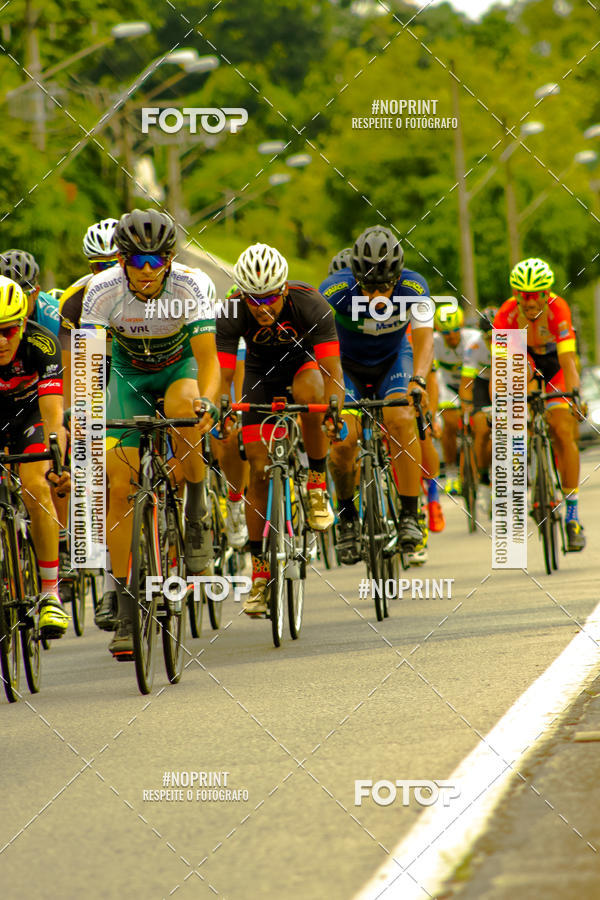 Compre as suas fotos do evento GP de ciclismo 120K no Fotop