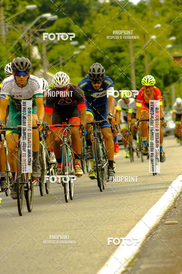 Compre as suas fotos do evento GP de ciclismo 120K no Fotop