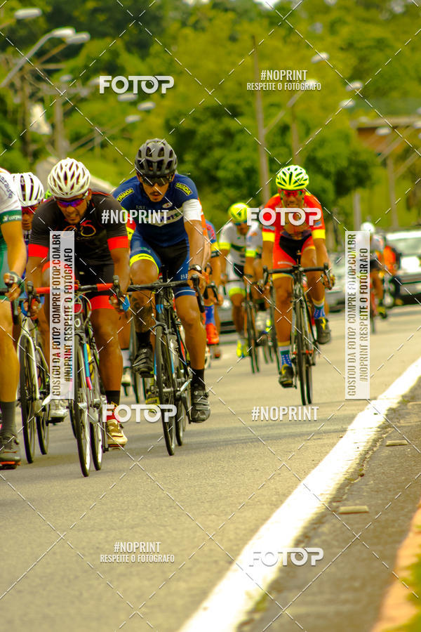 Compre as suas fotos do evento GP de ciclismo 120K no Fotop