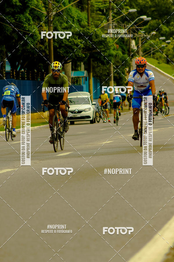 Achetez vos photos de l'vnement GP de ciclismo 120K sur Fotop