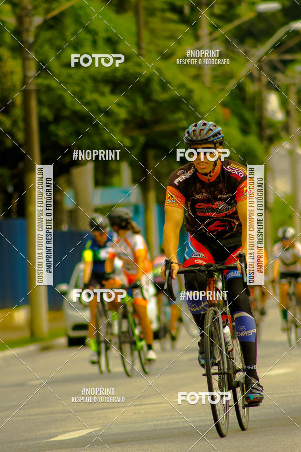 Compre as suas fotos do evento GP de ciclismo 120K no Fotop