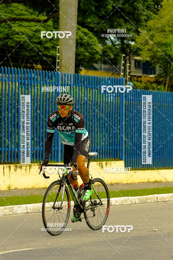 Compra tus fotos del evento GP de ciclismo 120K En Fotop
