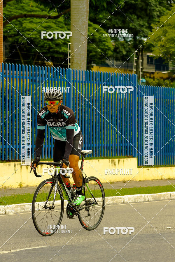 Compra tus fotos del evento GP de ciclismo 120K En Fotop