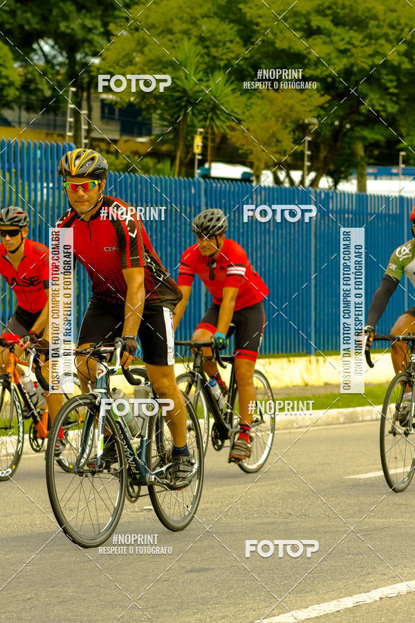 Compra tus fotos del evento GP de ciclismo 120K En Fotop