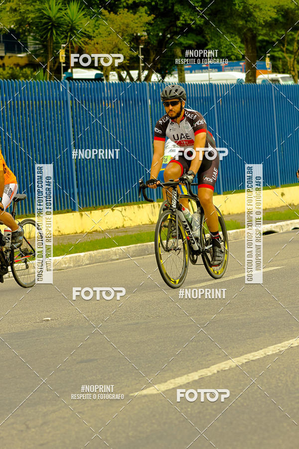 Compra tus fotos del evento GP de ciclismo 120K En Fotop
