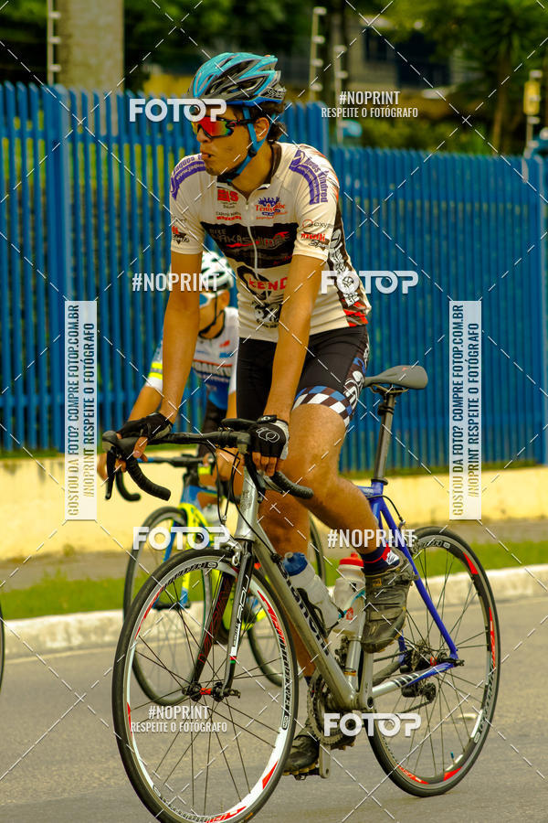 Compra tus fotos del evento GP de ciclismo 120K En Fotop