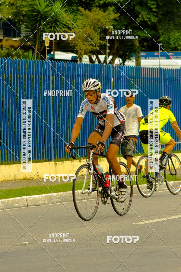 Compra tus fotos del evento GP de ciclismo 120K En Fotop