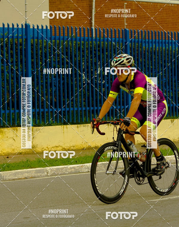 Buy your photos of the event GP de ciclismo 120K on Fotop