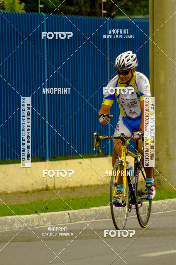 Compre as suas fotos do evento GP de ciclismo 120K no Fotop
