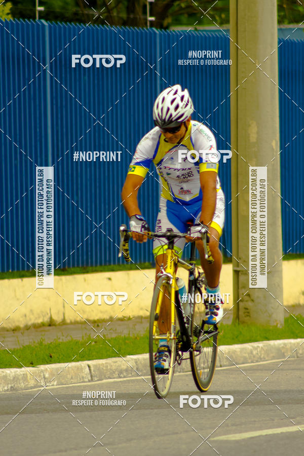 Compre as suas fotos do evento GP de ciclismo 120K no Fotop