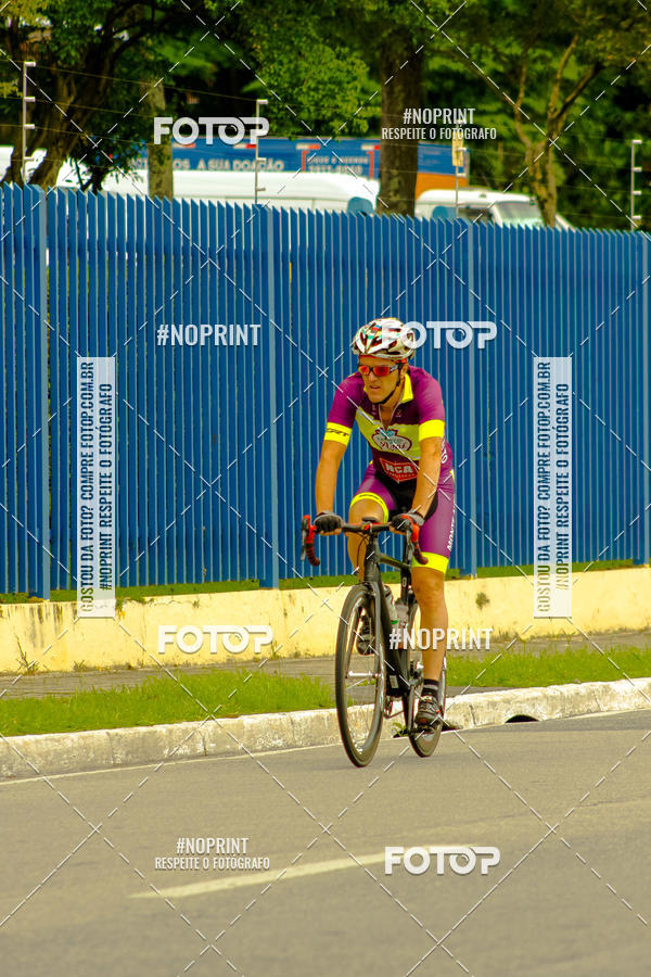 Compra tus fotos del evento GP de ciclismo 120K En Fotop