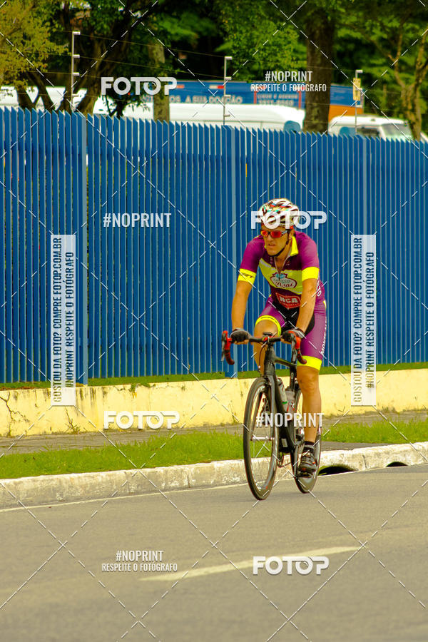 Compra tus fotos del evento GP de ciclismo 120K En Fotop