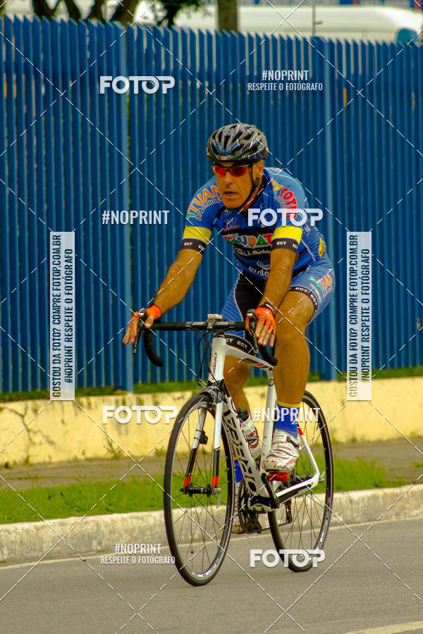 Compra tus fotos del evento GP de ciclismo 120K En Fotop