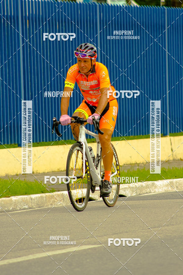 Compra tus fotos del evento GP de ciclismo 120K En Fotop