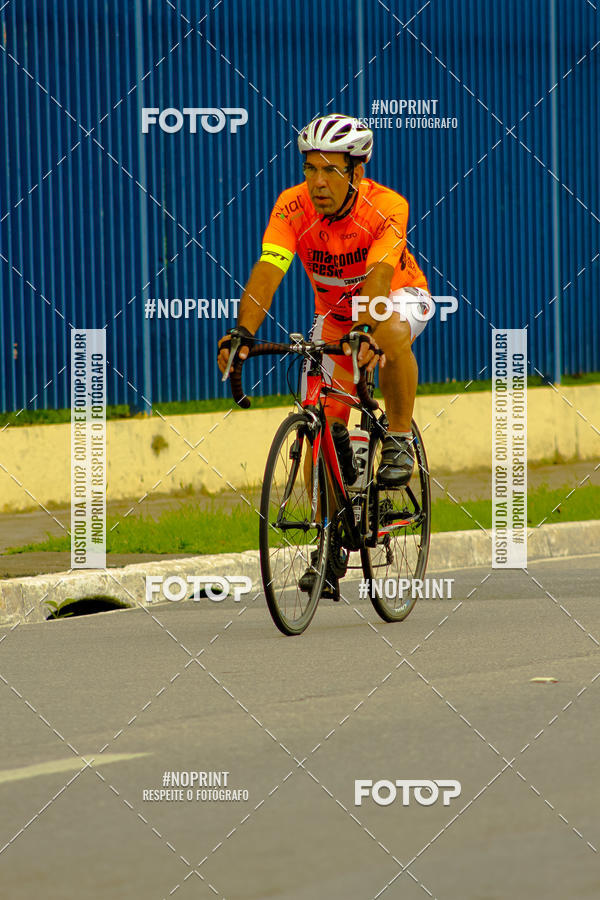 Compra tus fotos del evento GP de ciclismo 120K En Fotop