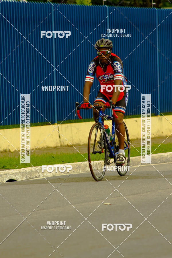 Compre as suas fotos do evento GP de ciclismo 120K no Fotop